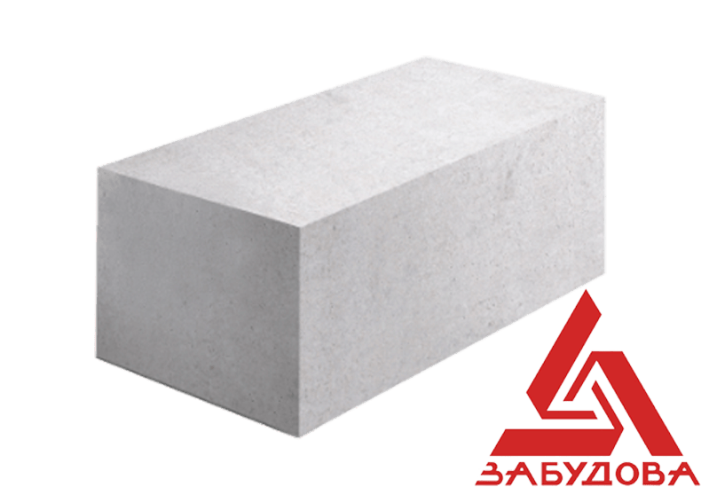 625х375х250