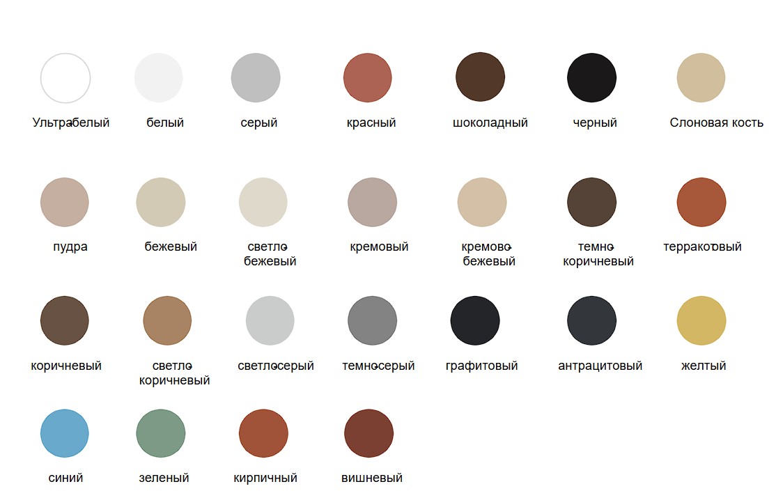 Цветная кладочная смесь армированная DAUER BRICK.COLOR 252 желтый, 50 кг фото 1